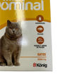Imagen de Dominal collar gatos