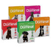 Imagen de Dominal collar gatos