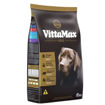 Imagen de VITTAMAX GOLD 20KG