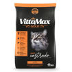 Imagen de VITTAMAX GATO CASTRADO SALMON 1KG