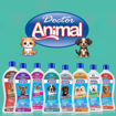 Imagen de Shampoo Neutro para Perros 500ml