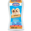 Imagen de Shampoo para Perros Cachorros 500ml