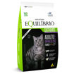 Imagen de Equilibrio gatos Castrado 1-7años 7,5kg