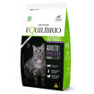 Imagen de Equilibrio gatos Castrado 1-7años 7,5kg
