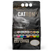 Imagen de Arena Catron Mango Melon 17,4kg
