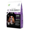 Imagen de Equilibrio mature razas pequeñas 1,5kg