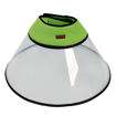 Imagen de Collar isabelino extra grande XL