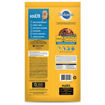 Imagen de Pedigree Carne Pollo Cereales 21kg