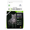 Imagen de Equilibrio gatos Castrado 1-7años 1,5kg