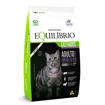 Imagen de Equilibrio gatos Castrado 1-7años 1,5kg