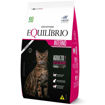 Imagen de Equilibrio gatos adultos 1,5k