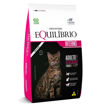 Imagen de Equilibrio gatos adultos 1,5k