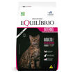 Imagen de Equilibrio gatos adultos 7,5k