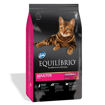 Imagen de Equilibrio gatos adultos 7,5k