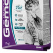 Imagen de Gemon Gato Urinary pollo y arroz 7kg