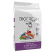 Imagen de Biofresh Gatos adultos salmon 1,5k