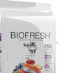 Imagen de Biofresh Gatos adultos salmon 7,5k