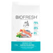 Imagen de Biofresh Gatos cachorros salmon 7,5k