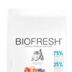 Imagen de Biofresh Gatos cachorros salmon 7,5k