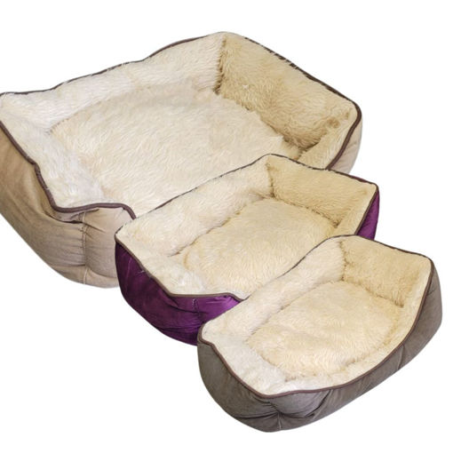 Imagen de Cama 65x45x22cm