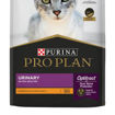 Imagen de Pro plan Urinary cat 7.5kg
