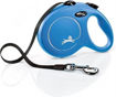 Imagen de Flexi New Classic L 5mts cinta 50kg - copy