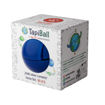 Imagen de TAPIBALL- TAPITAS OPORTUNIDADES- PELOTA PUZZLE