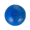Imagen de TAPIBALL- TAPITAS OPORTUNIDADES- PELOTA PUZZLE