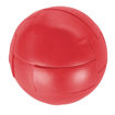 Imagen de TAPIBALL- TAPITAS OPORTUNIDADES- PELOTA PUZZLE