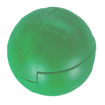 Imagen de TAPIBALL- TAPITAS OPORTUNIDADES- PELOTA PUZZLE