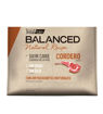 Imagen de Balanced Natural Recipe perro cordero 15kg