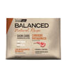 Imagen de Balanced Natural Recipe gato cordero 3kg