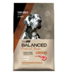Imagen de Balanced Natural Recipe perro cordero 3kg