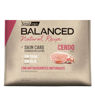 Imagen de Balanced Natural Recipe perro cerdo 3kg