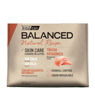 Imagen de Balanced Natural Recipe gato trucha 3kg