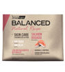 Imagen de Balanced Natural Recipe gato salmon 7.5kg
