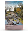 Imagen de Taste of the Wild Lowland Creek Feline 6.6kg