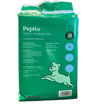 Imagen de Pañal de entrenamiento PEPITO neutro 60x55cm 28u