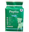 Imagen de Pañal de entrenamiento PEPITO neutro 75x60cm 28u