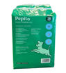 Imagen de Pañal de entrenamiento PEPITO neutro 75x60cm 28u