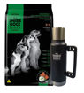 Imagen de Three Dogs Adulto Razas Medianas y Grandes 15+2kg