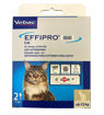 Imagen de Effipro Duo Cat 6-12kg