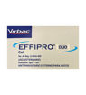 Imagen de Effipro Duo Cat 6-12kg