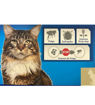 Imagen de Effipro Duo Cat 6-12kg