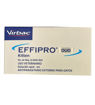 Imagen de Effipro Duo Kitten 1-6kg