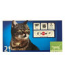 Imagen de Effipro Duo Kitten 1-6kg
