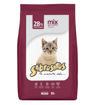 Imagen de Sabrositos gatos mix 10kg