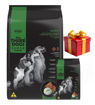 Imagen de Three Dogs Adulto Razas Medianas y Grandes 15+2kg