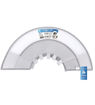 Imagen de Collar Isabelino PROCARE XS