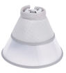 Imagen de Collar Isabelino PROCARE L